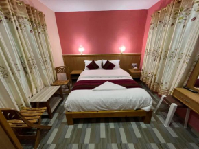 Happy Home Guest House